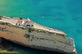 Beach Apart Sea View *