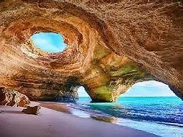 Beach Apart Sea View