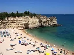 Beach Apart Sea View Apartment *